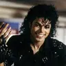 Profile image of Michael