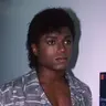 Profile image of Randy
