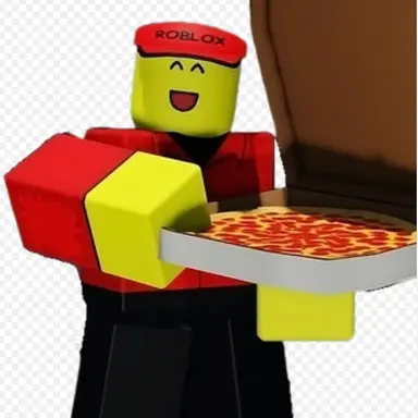 Profile image of エリオット