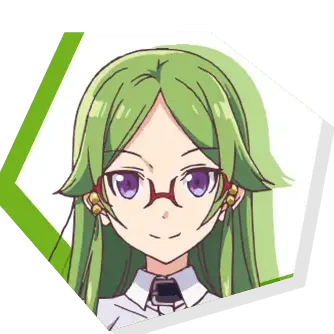 Profile image of 와치 미네루