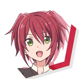 Profile image of 센쇼 키리아