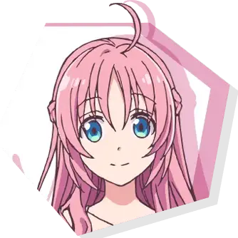 Profile image of 사오토메 아테나