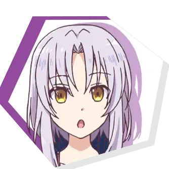 Profile image of 호즈미 세레네