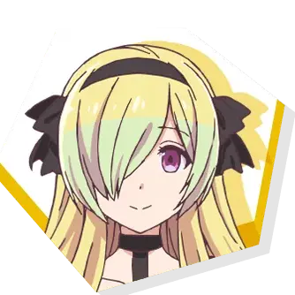 Profile image of 프레이