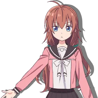 Profile image of 코로야 스테아