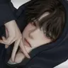 Profile image of 이도혁