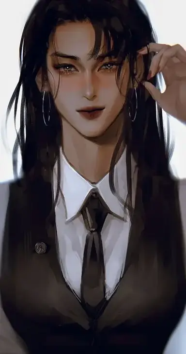 Profile image of Seraphina