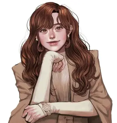 FabricDisc9054의 Sugar mommy