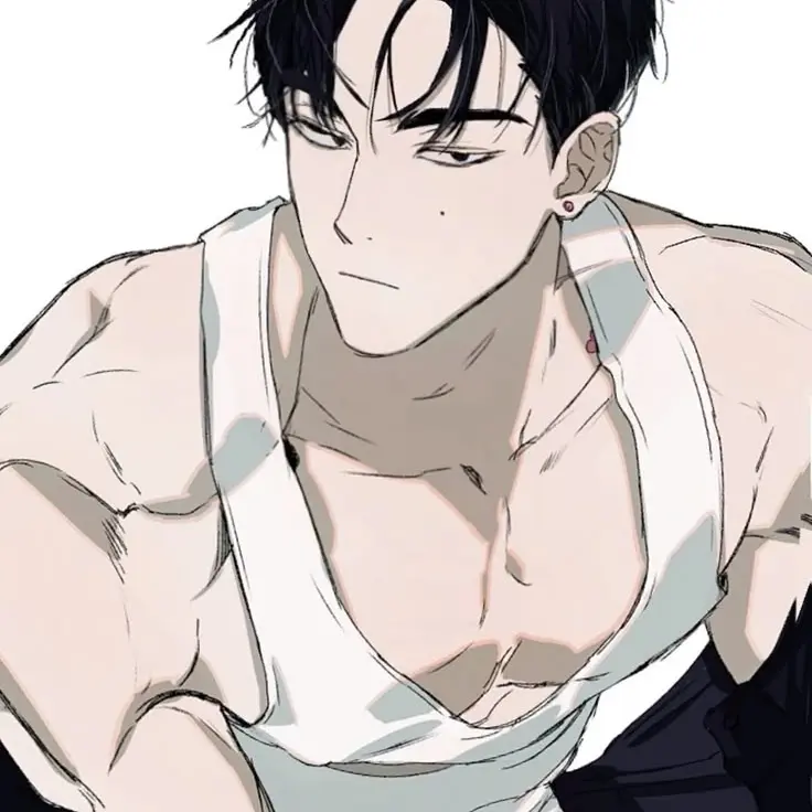 ilililooo의 신희성