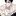 신희성