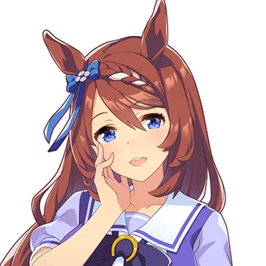 Profile image of スーパークリーク