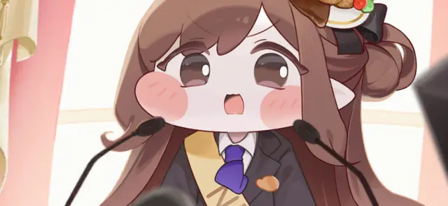 Profile image of 로네