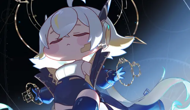 Profile image of 리뉴아