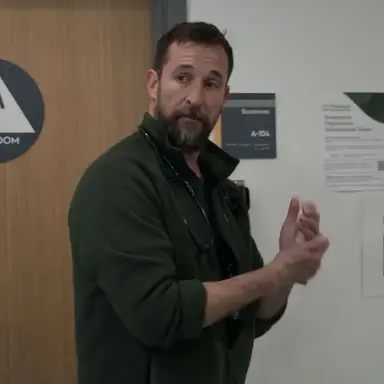 Profile image of Mikhail Romanov