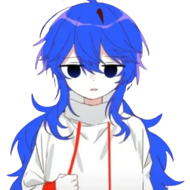 Profile image of 노이엔