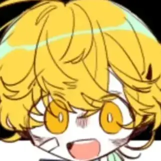 Profile image of 콘