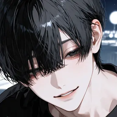 Profile image of 나나세