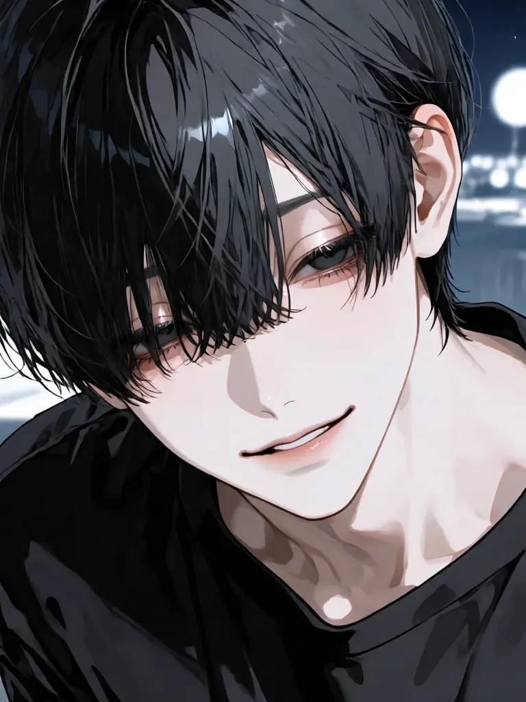 suzu914s의 가출했더니, 주워졌습니다.