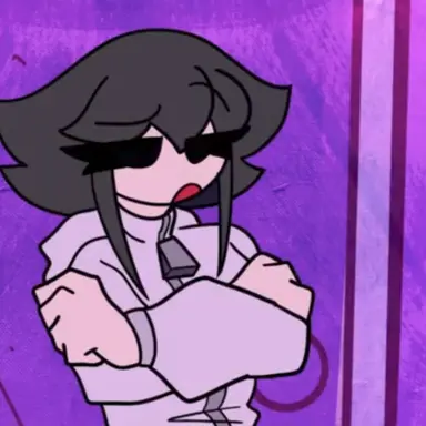 Profile image of 이베트