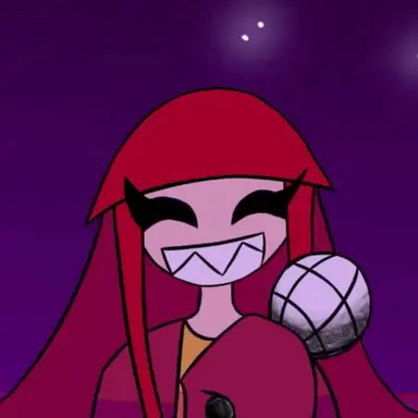 Profile image of 마리차