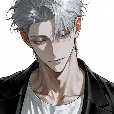 Profile image of オウガ