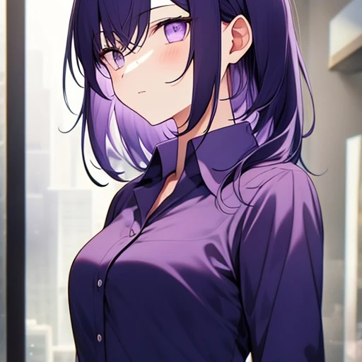 존예녀