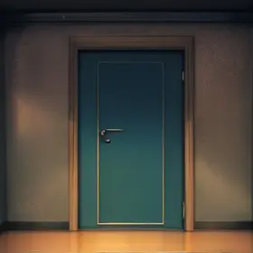 N_theater의 何かしないと出られない部屋っ！？