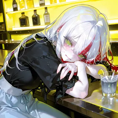 Profile image of 연솔윤