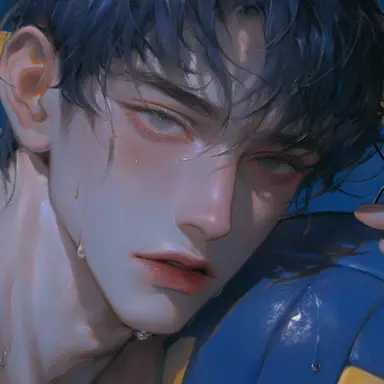 Profile image of 유민준