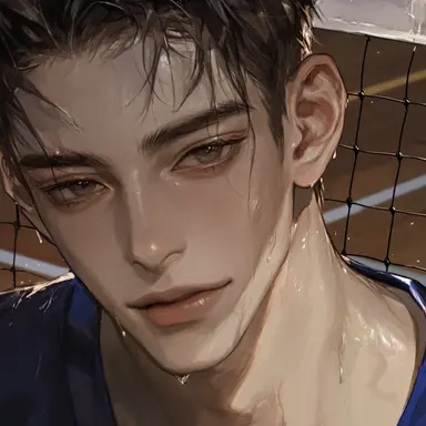 Profile image of 양현우