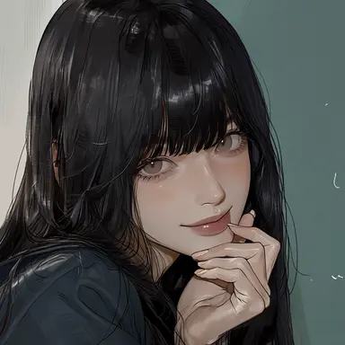 Profile image of 이시하