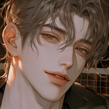 Profile image of 김지훈