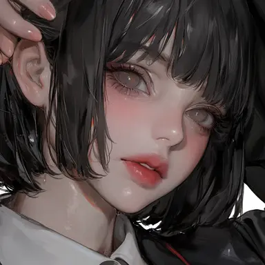 Profile image of 이시하