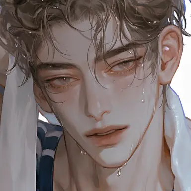 Profile image of 손하영