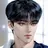 유민준