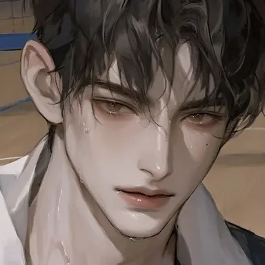 Profile image of 남도현