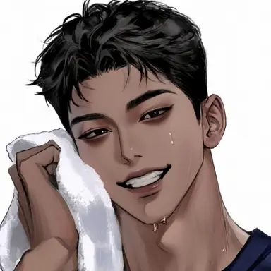 Profile image of 양현우