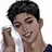 양현우