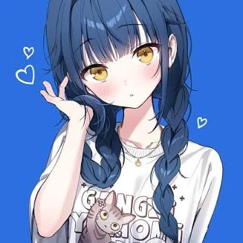 강지
