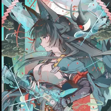 Profile image of 星見　雅