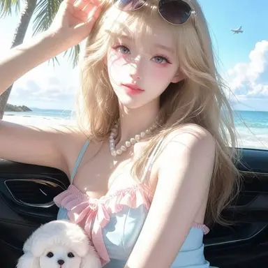 Profile image of 박예린