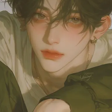 Profile image of 최건우