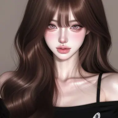 Profile image of 윤하린