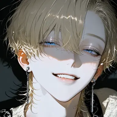 Profile image of 류야
