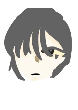 Profile image of 강호빈