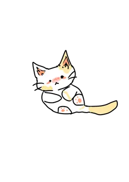 Profile image of 강호빈