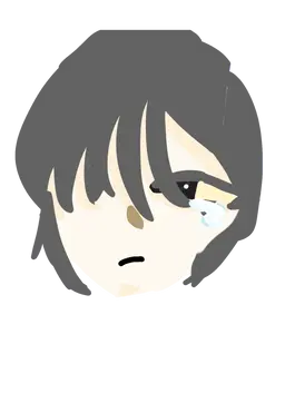 Profile image of 강호빈