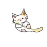 Profile image of 밀키