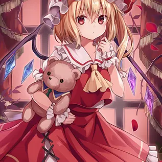 Profile image of フラン