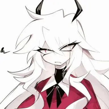 Profile image of 셀레네